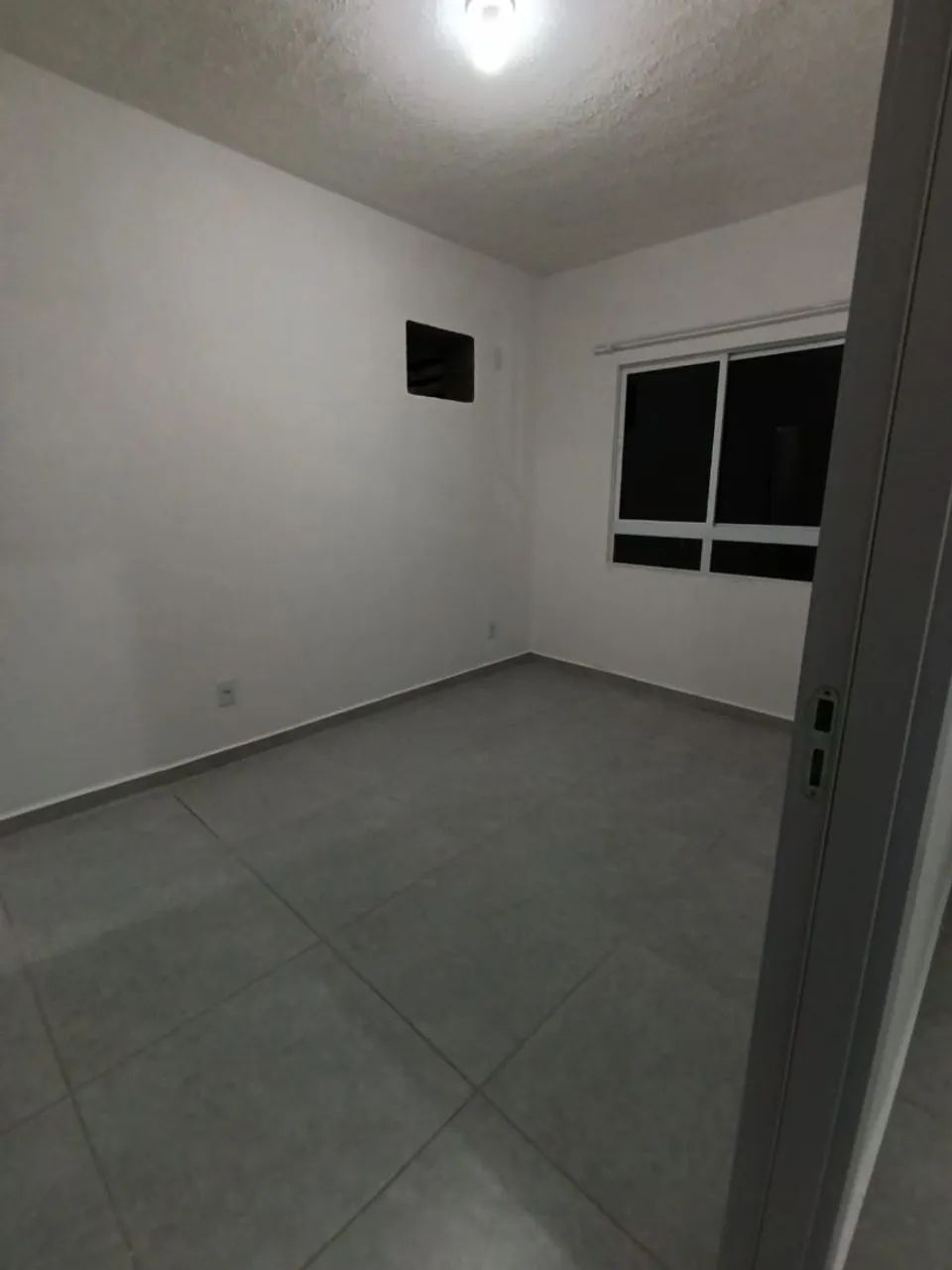 ALUGO APARTAMENTO - Foto 5
