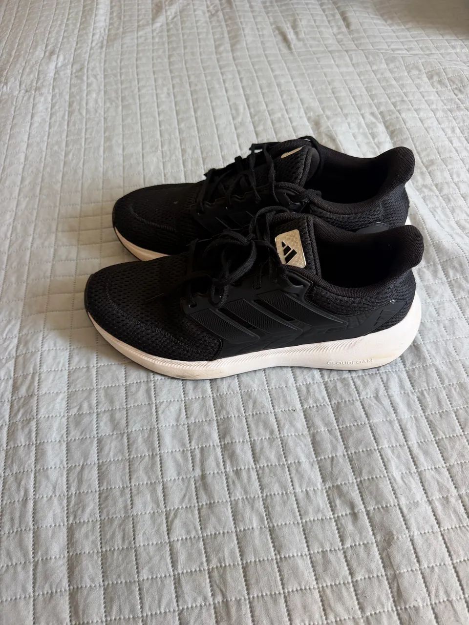 tenis adidas  - Foto 2