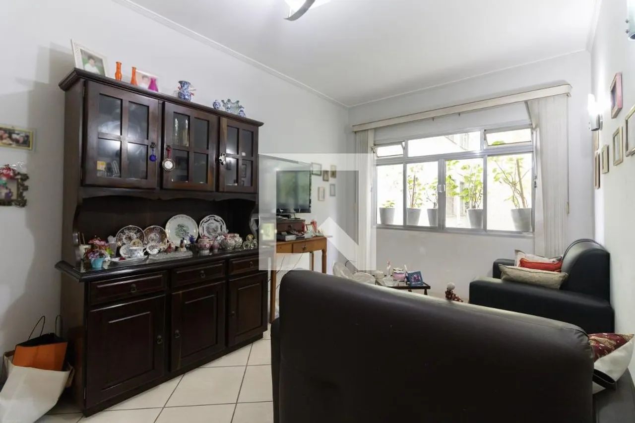 Apartamento à Venda - Aclimação, 2 Quartos, 68 m2 - Foto 2