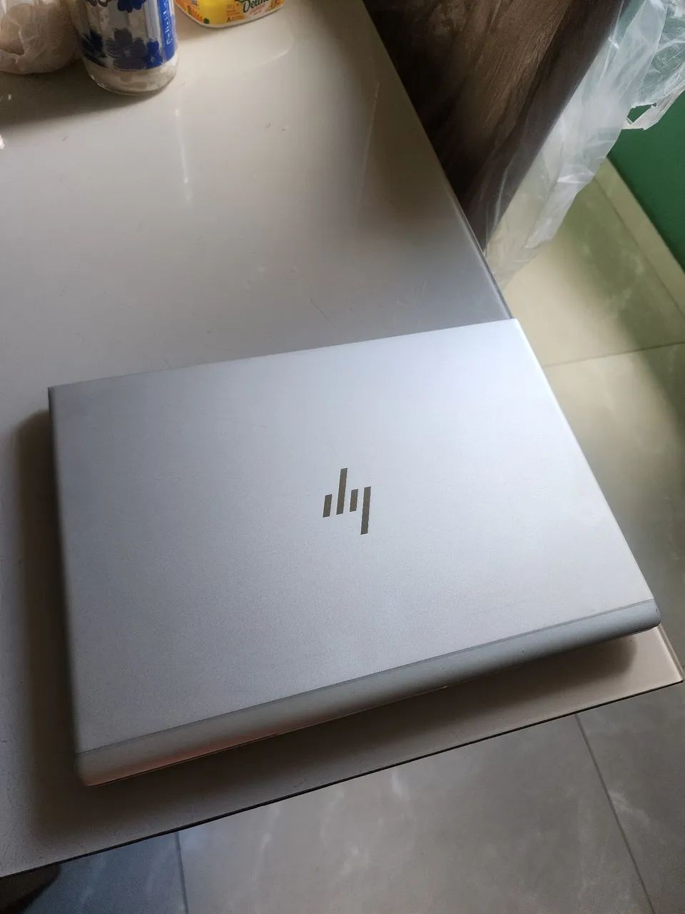 Elitebook g6  - Foto 2