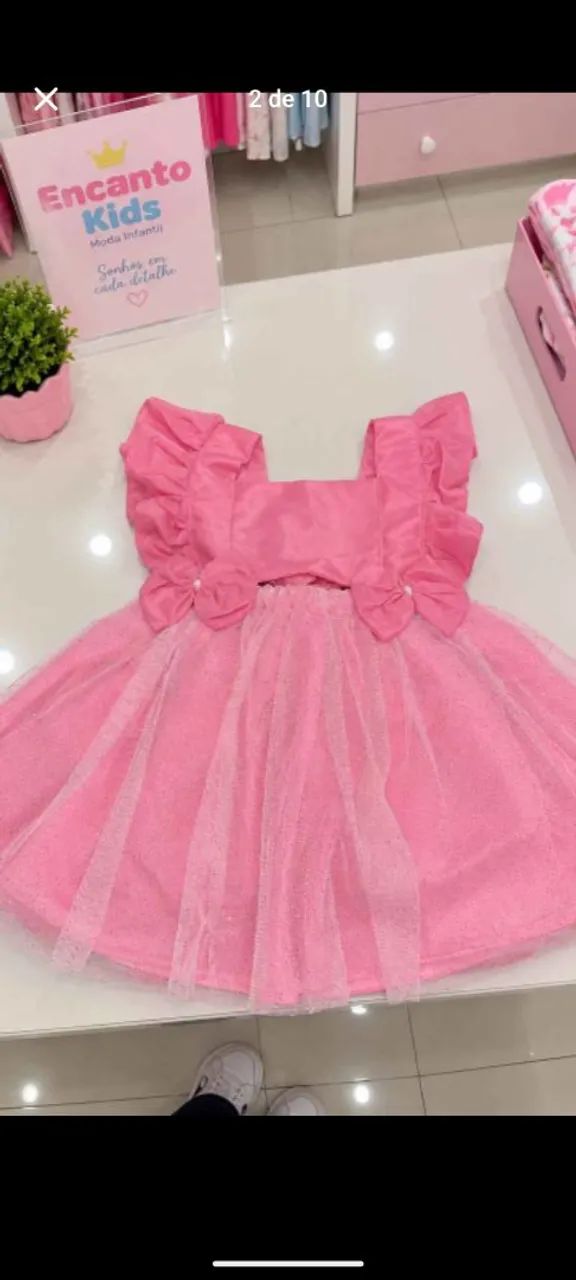 Vestidos personalizados  - Foto 4