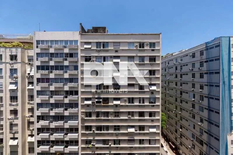 Sala : / Comercial / Copacabana - Foto 3