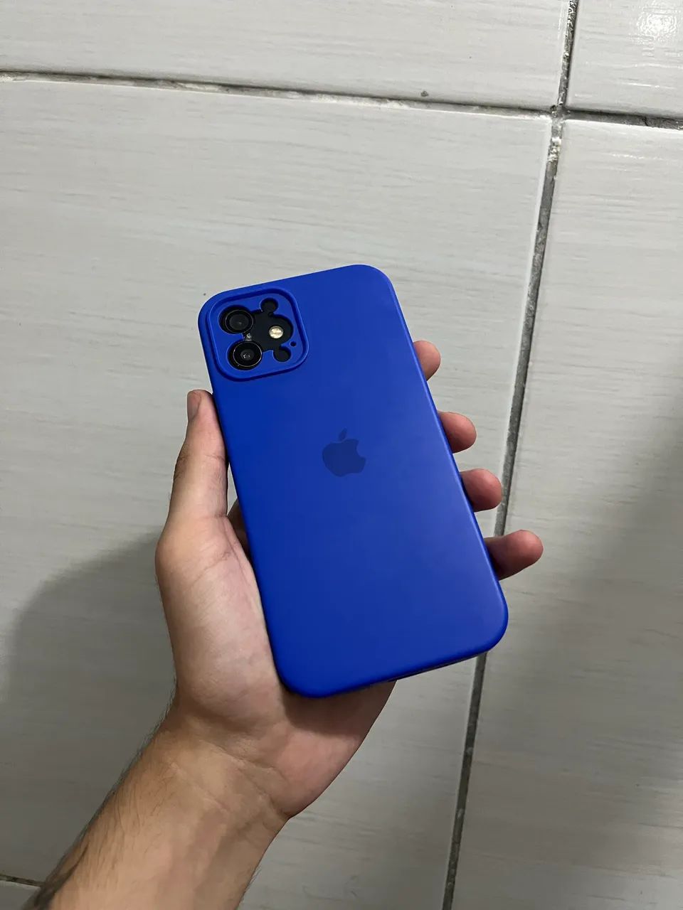 iPhone 12 - Foto 2