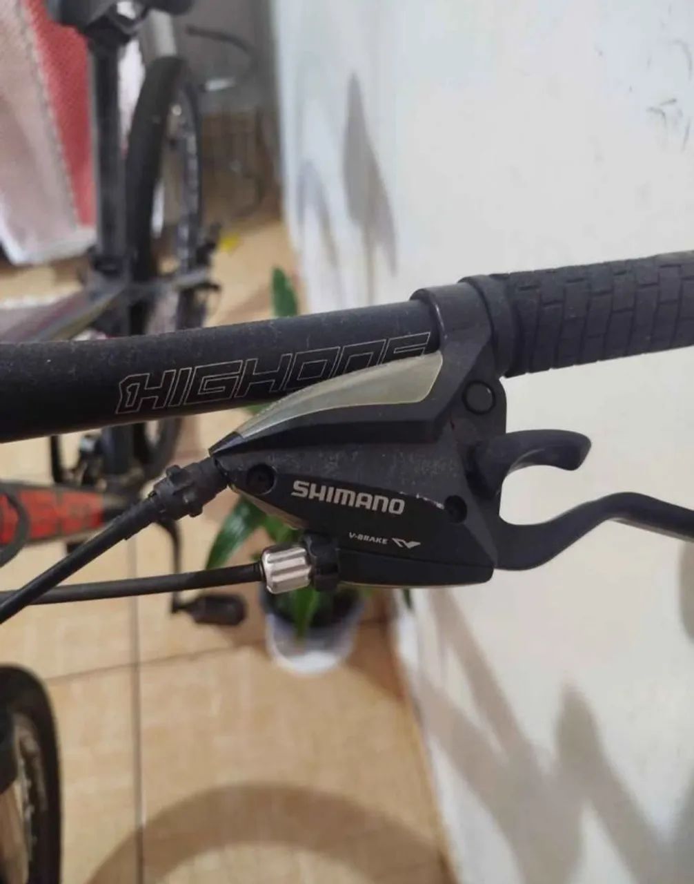 Bicicleta aro 29  - Foto 3