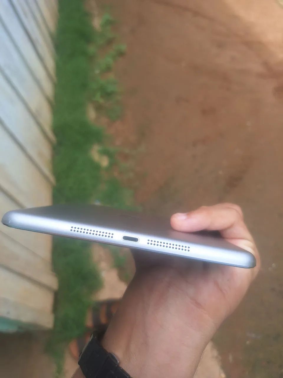 Ipad mini 3 - Foto 3