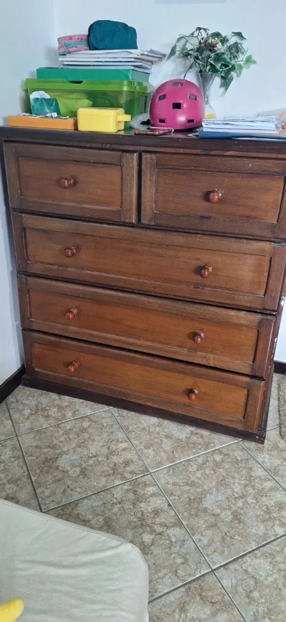 Maquina de Costura - Foto 3