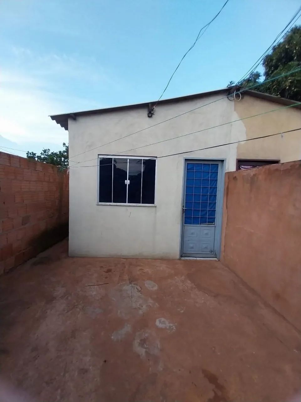 Kitinet