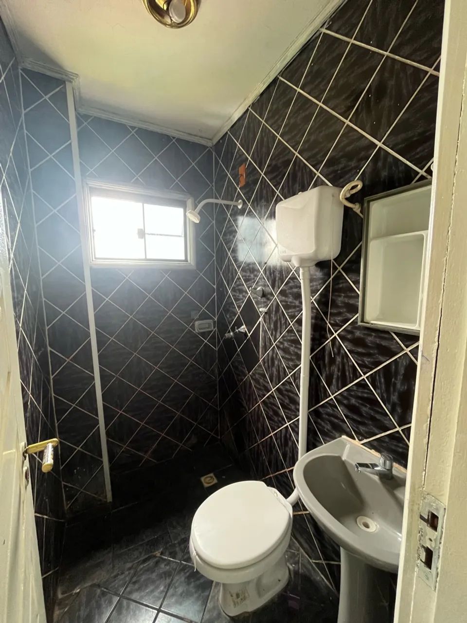 Aluga-se apartamento  - Foto 5