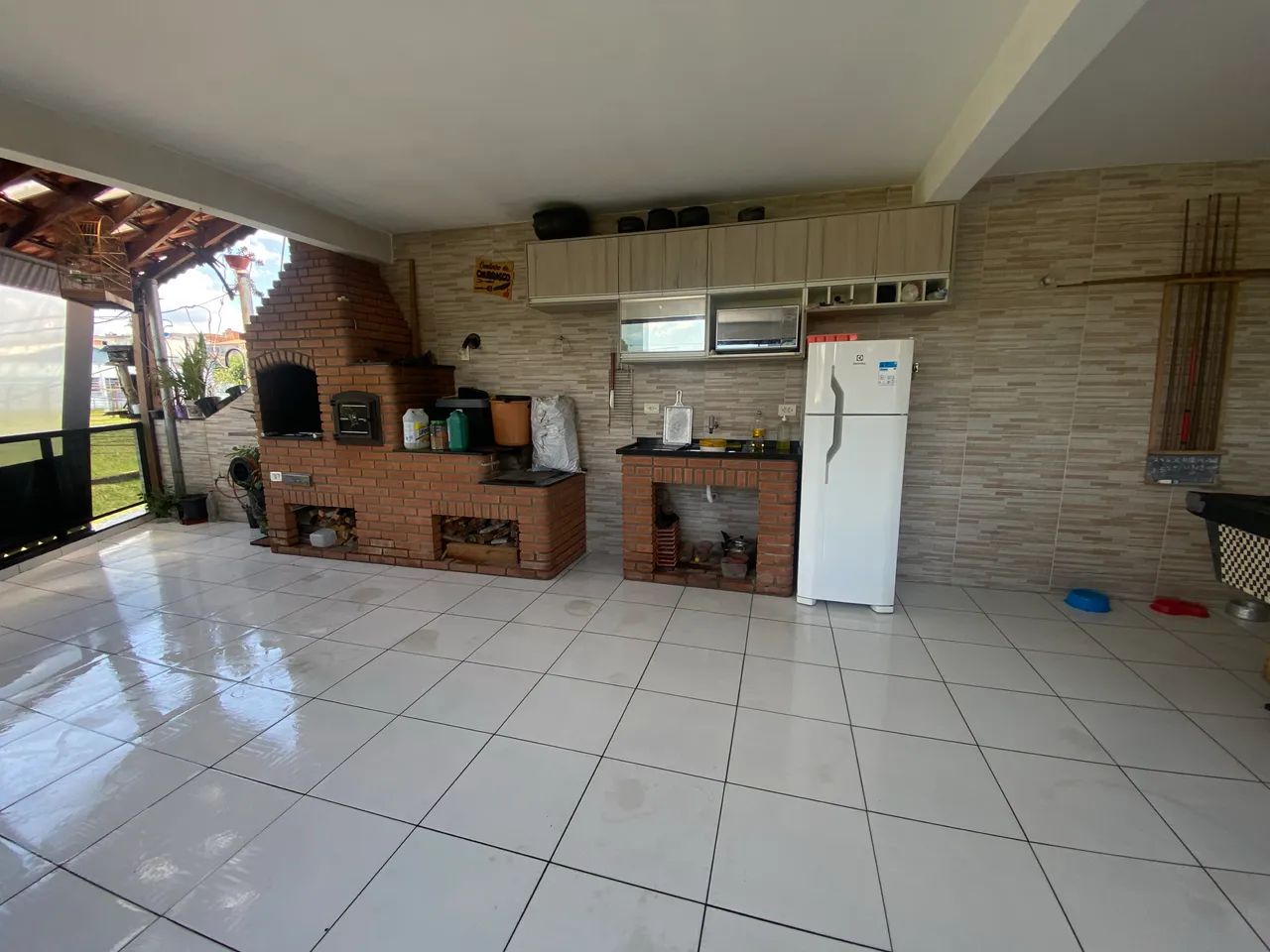 Foto - São Bernardo do Campo - Dos Casa