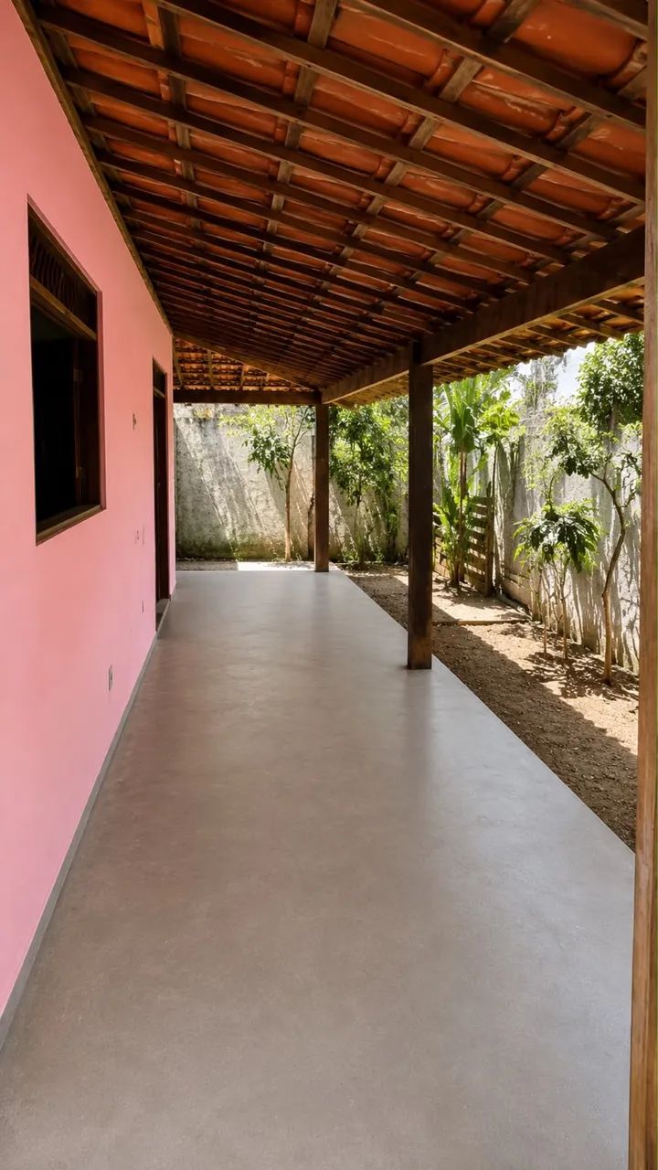 Vendo Casa na praia de pipa-RN  - Foto 2
