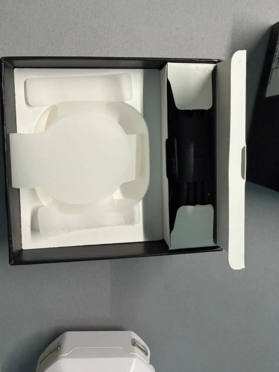 Samsung Galaxy Buds 2 Pro - Branco - Foto 3