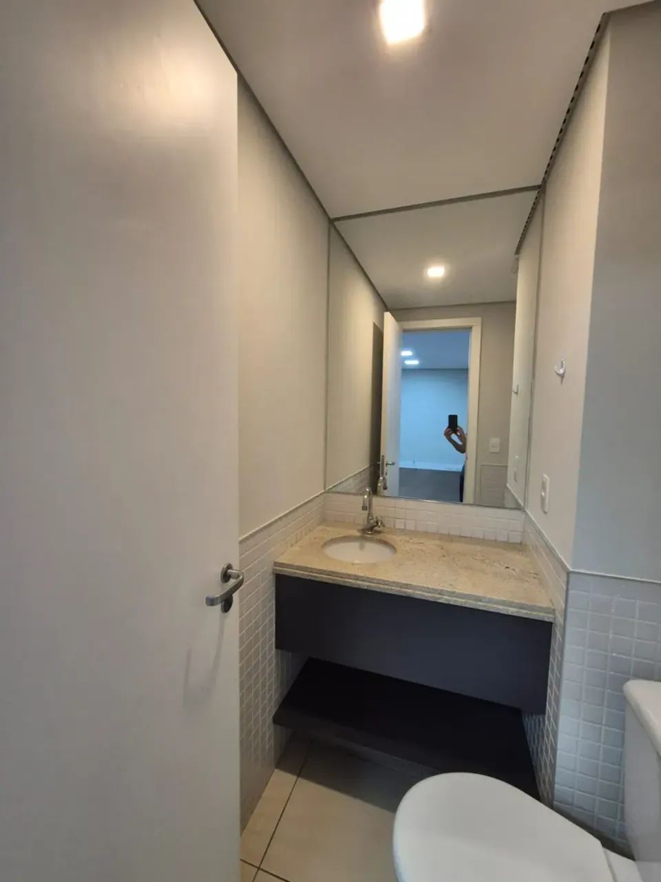 ESPAÇO ESPETACULAR PARA SUA EMPRESA - Foto 5