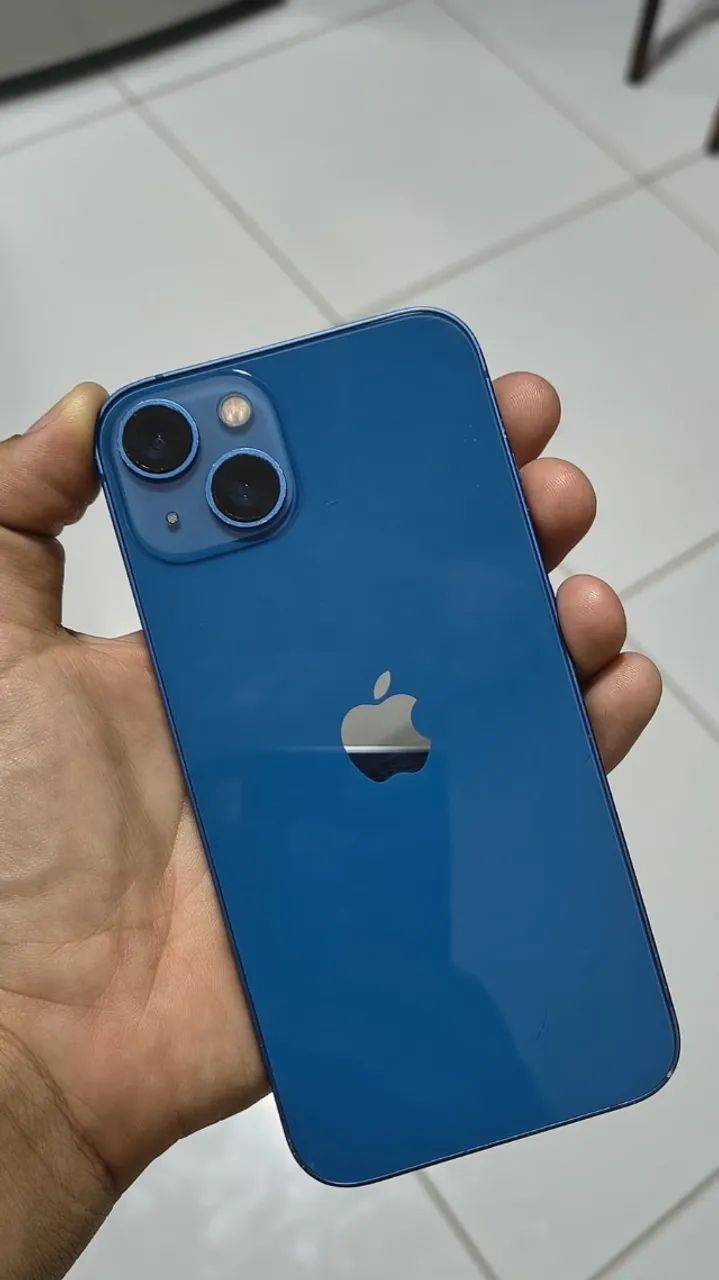 Iphone 13 - Foto 2