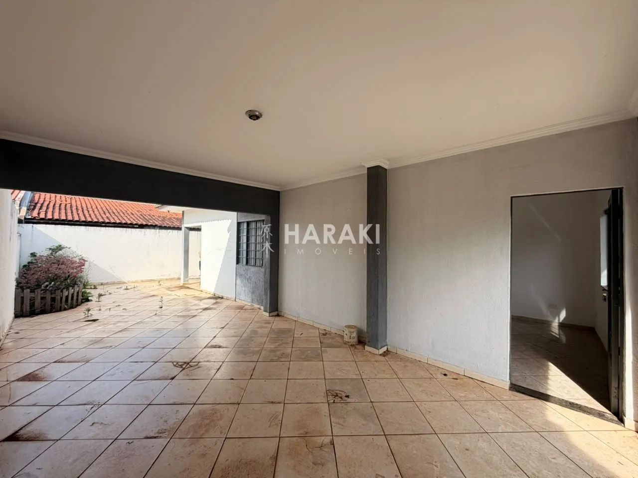 Casa á venda no Parque das Grevíleas - Maringá/PR - Foto 5