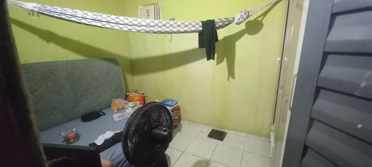 VENDE-SE CASA - Foto 3