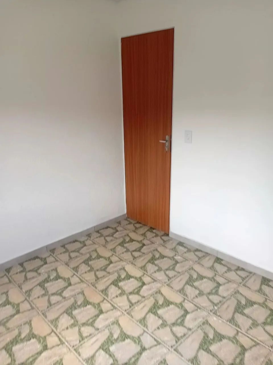Casa(estilo apto) - Foto 3