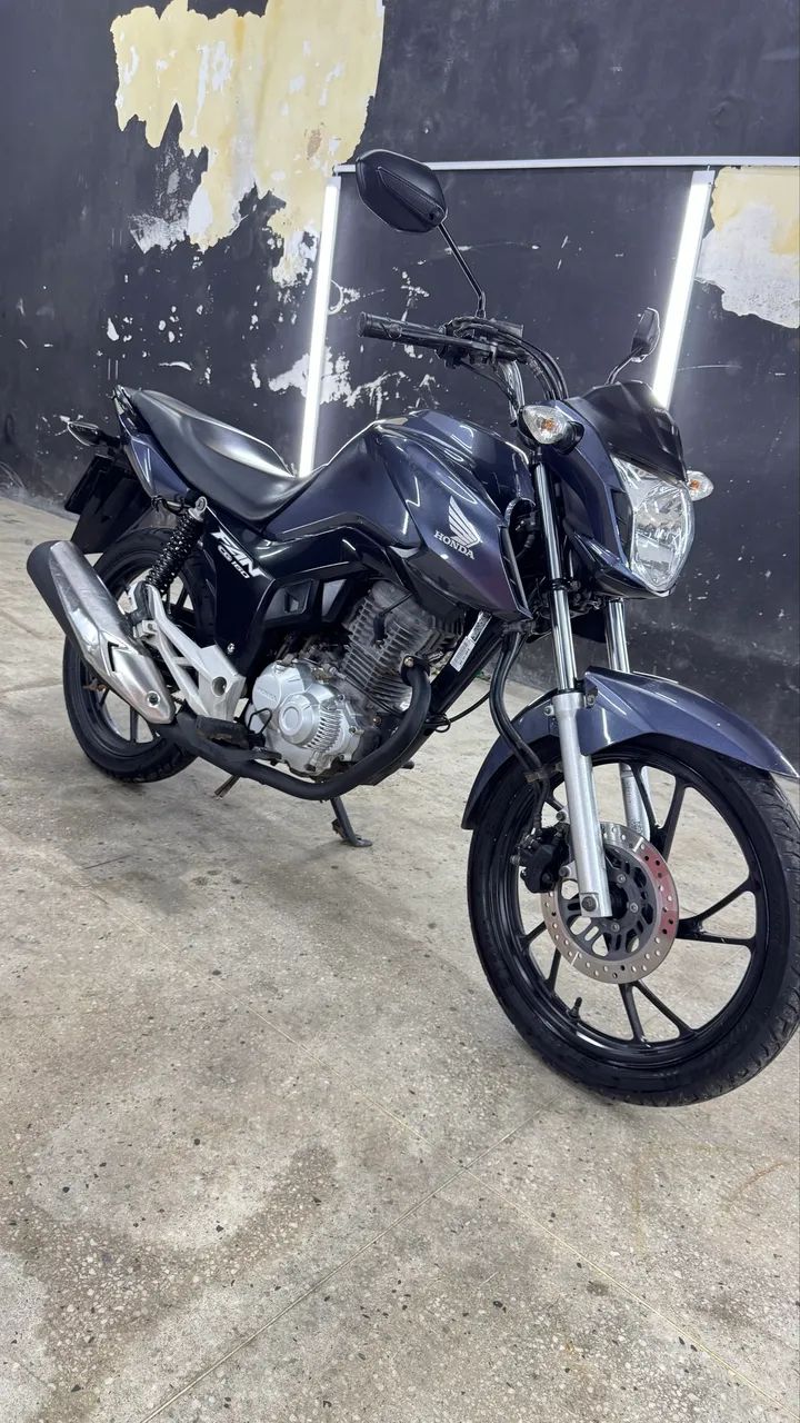 Vende-se  - Foto 3