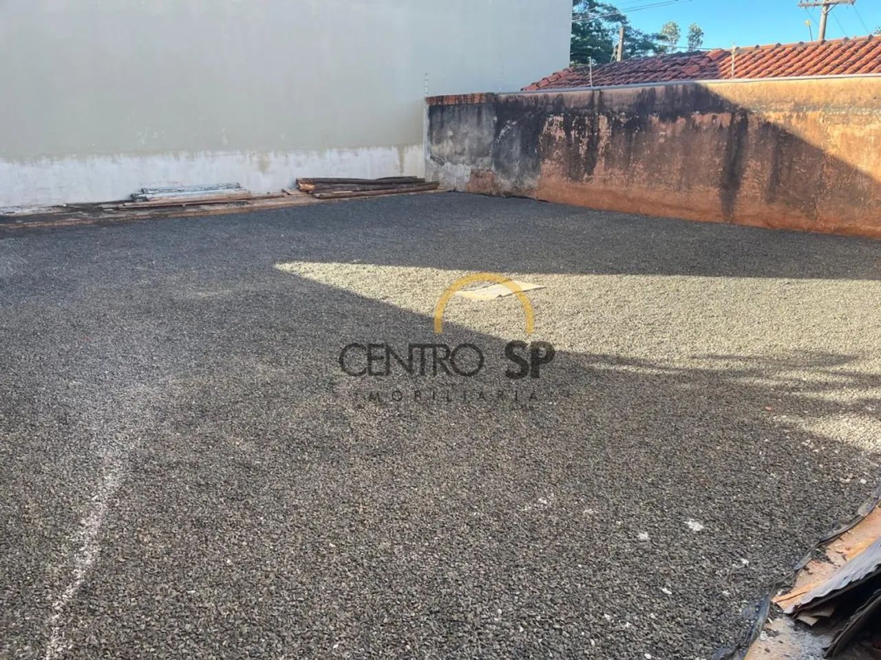 Prédio para aluguel com 480 m² em Vila Engler, Bauru - SP - Foto 3