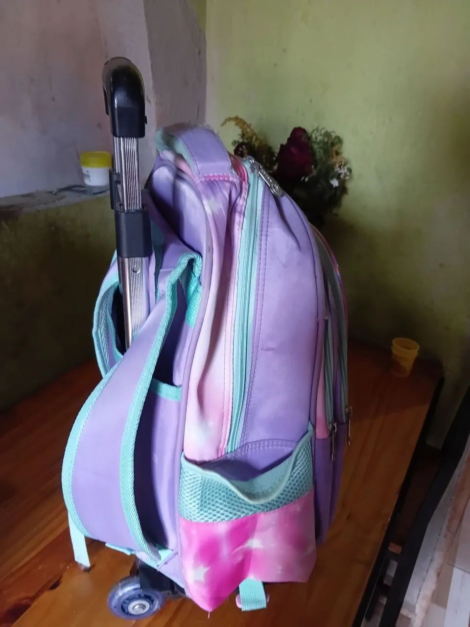 Acessórios  - Foto 5