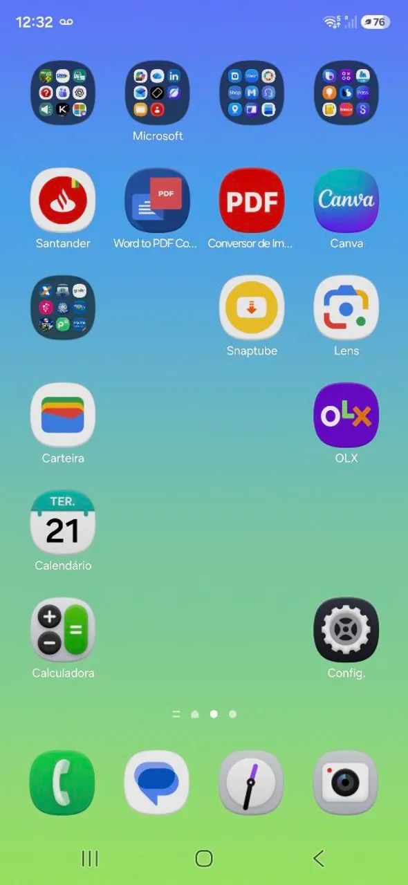 Samsung A56 256GB  - Foto 5