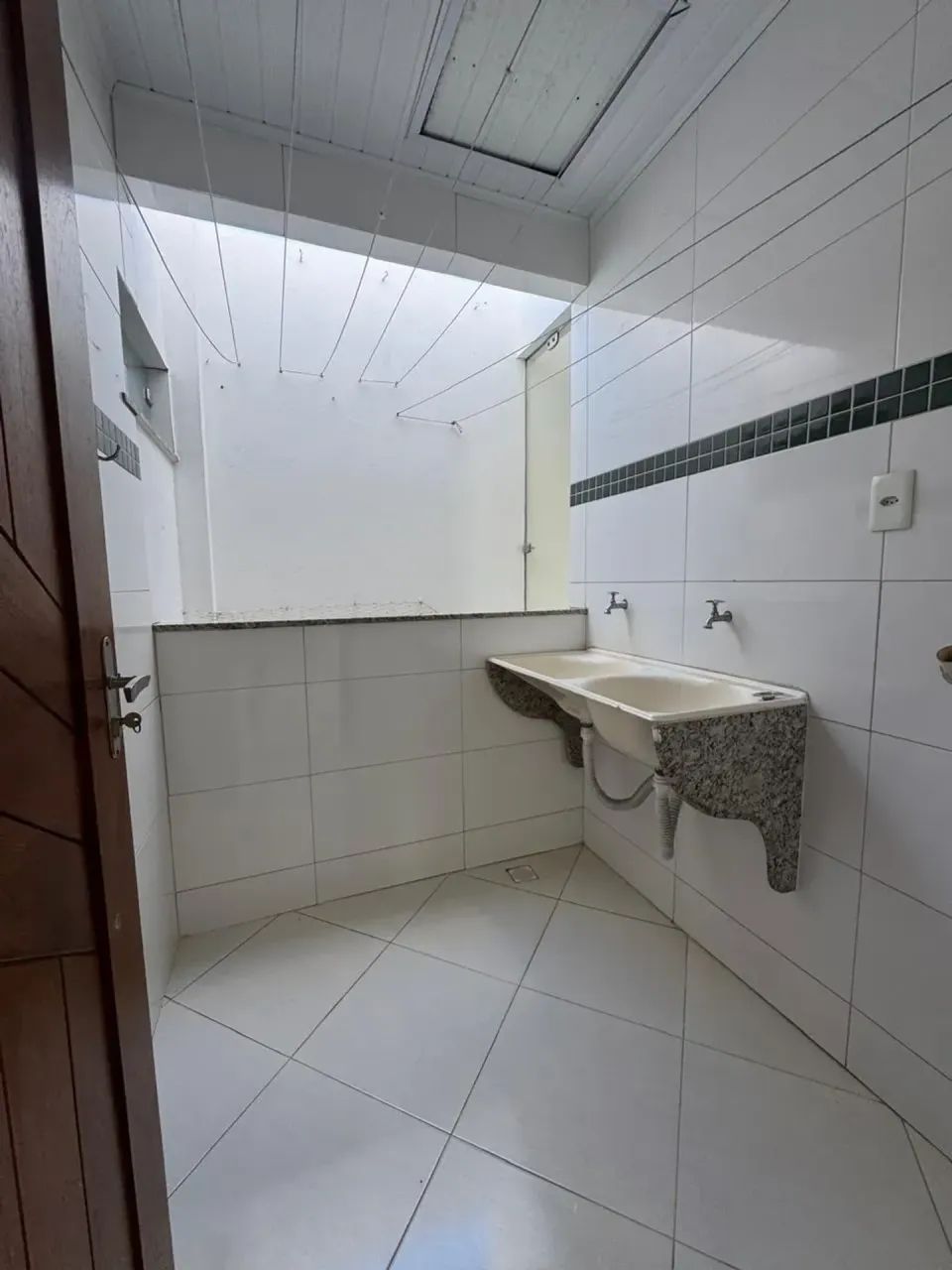 Apartamento Cidade Nova - Foto 4