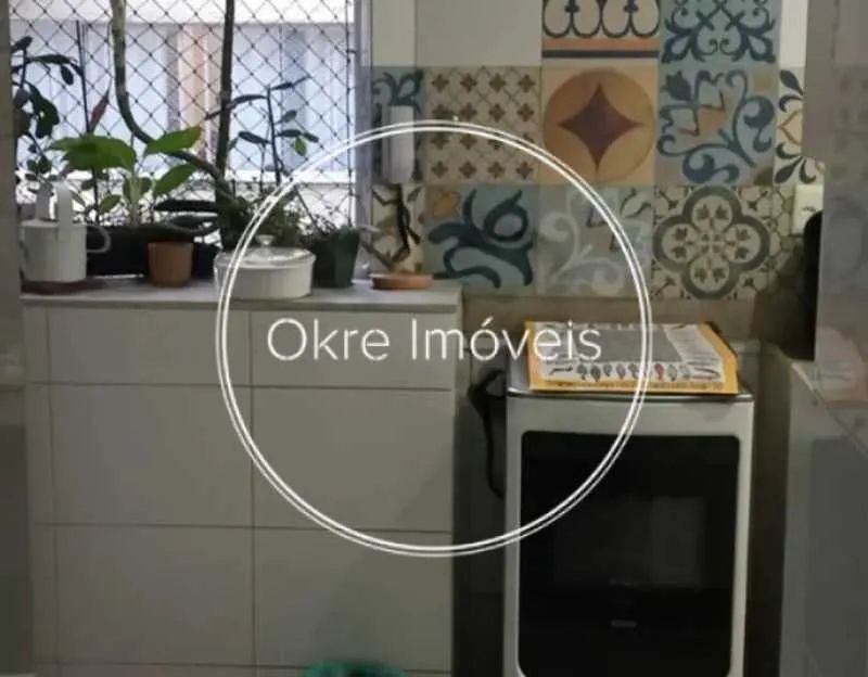 Apartamento : / Residencial / Jardim Botânico - Foto 5