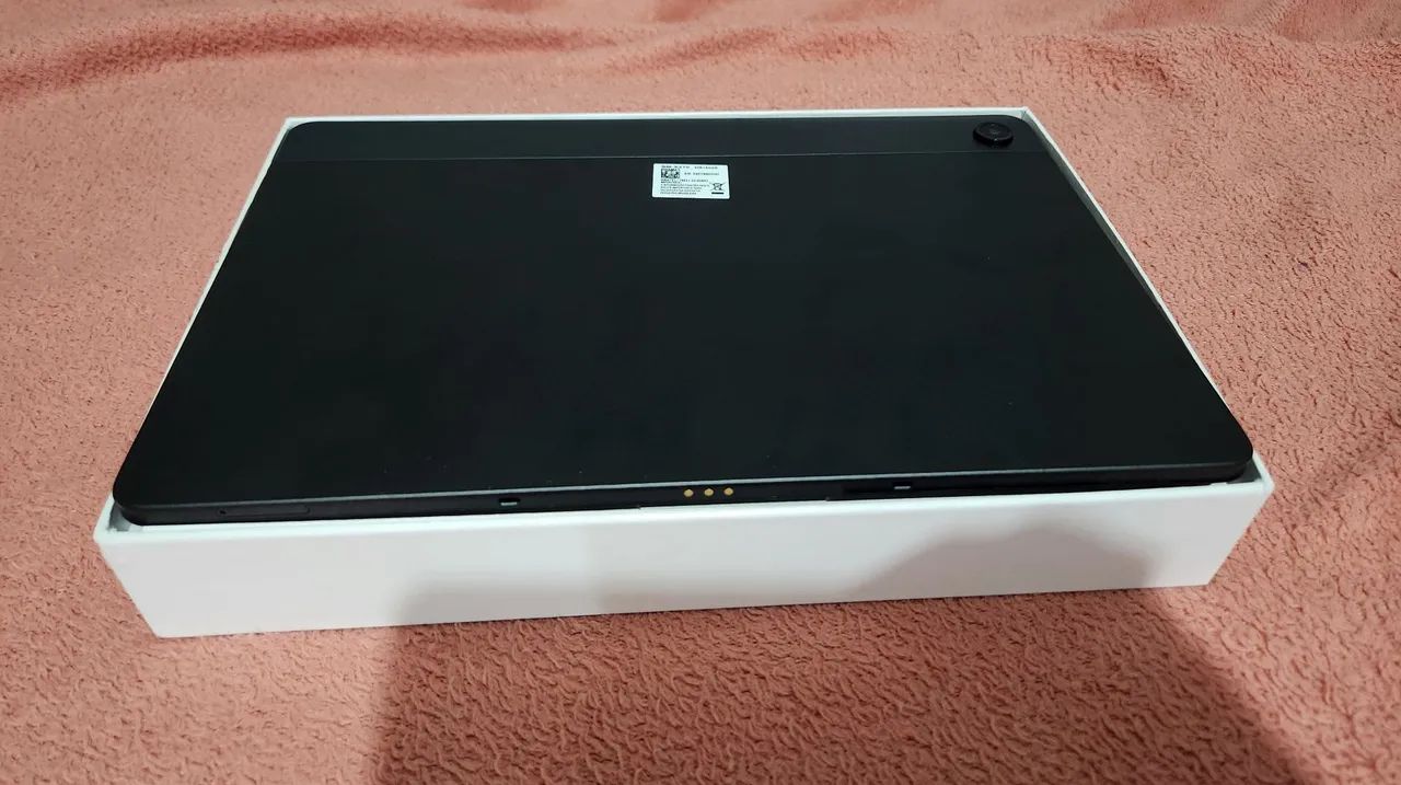 Tablet a9plus 