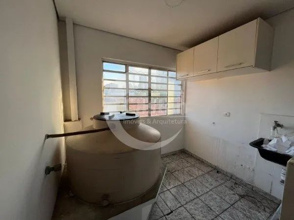 apartamento para alugar na mooca - Foto 3
