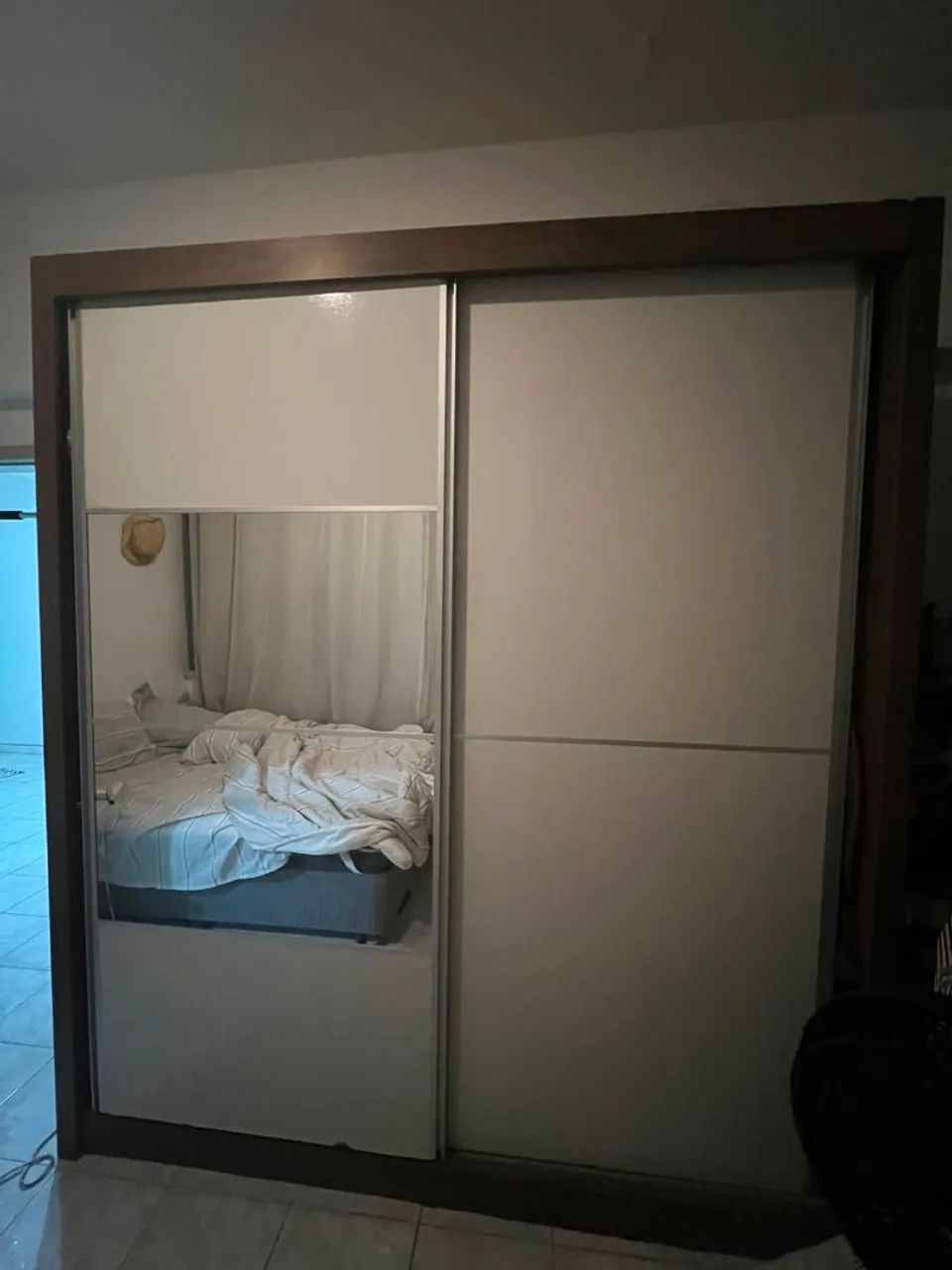 Montador de móveis  - Foto 3