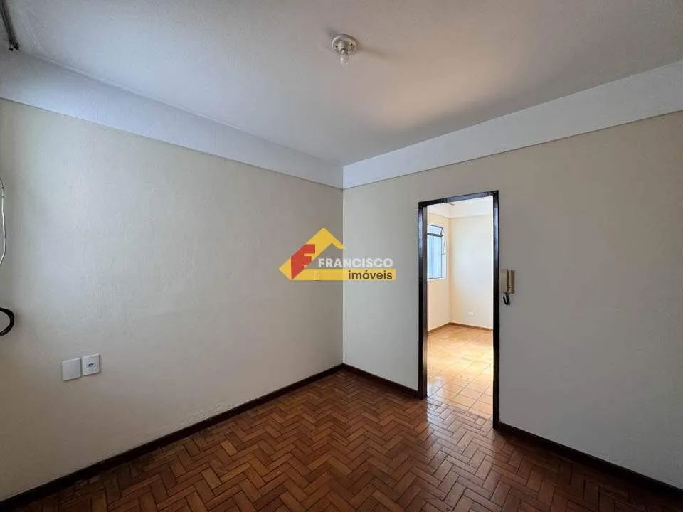 Apartamento para aluguel, 2 quartos, 1 vaga, Bom Pastor - Divinópolis/MG - Foto 2