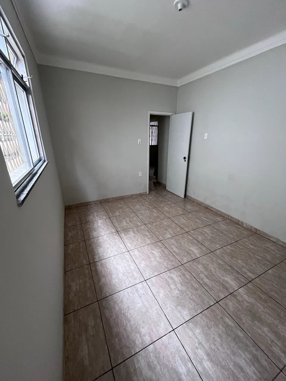 OPORTUNIDADE!!! Alugo esse imóvel!!!!! - Foto 5