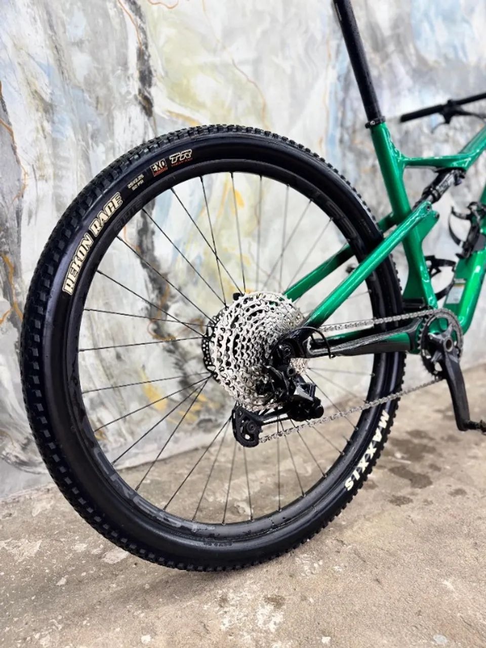 Cannondale Scalpel 4  - Foto 2