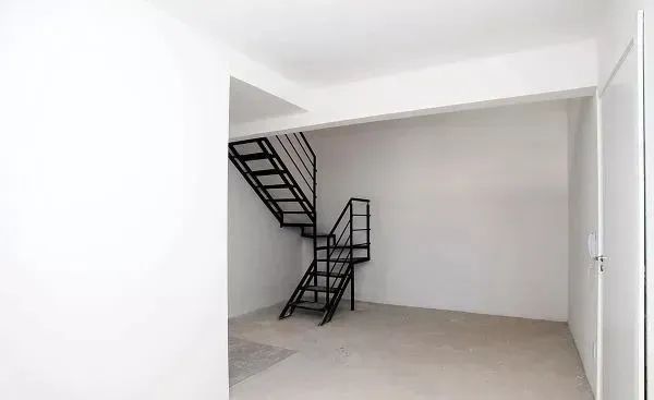 CIDADE BAIXA - DUPLEX - 60M² - LIMA e SILVA - Foto 4