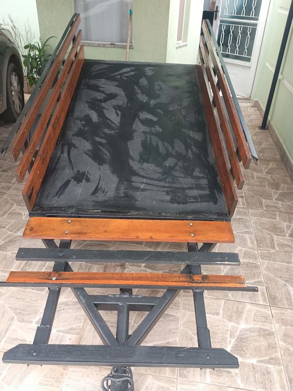 CARRETA - Foto 5