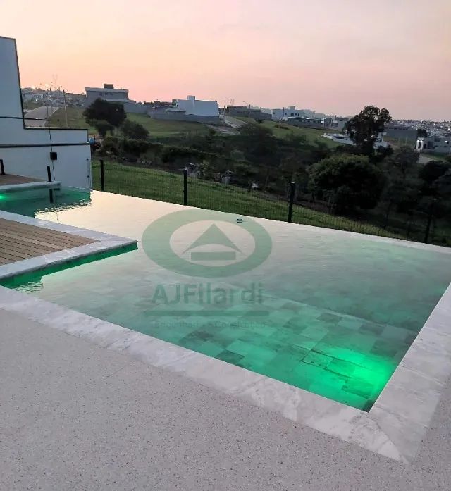 Foto - Itupeva - Residencial Vila Verde