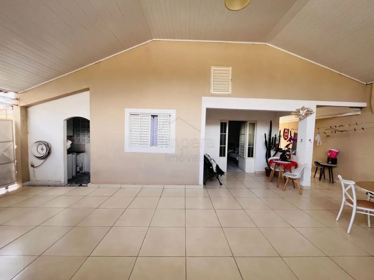 Casa a venda no Satélite 