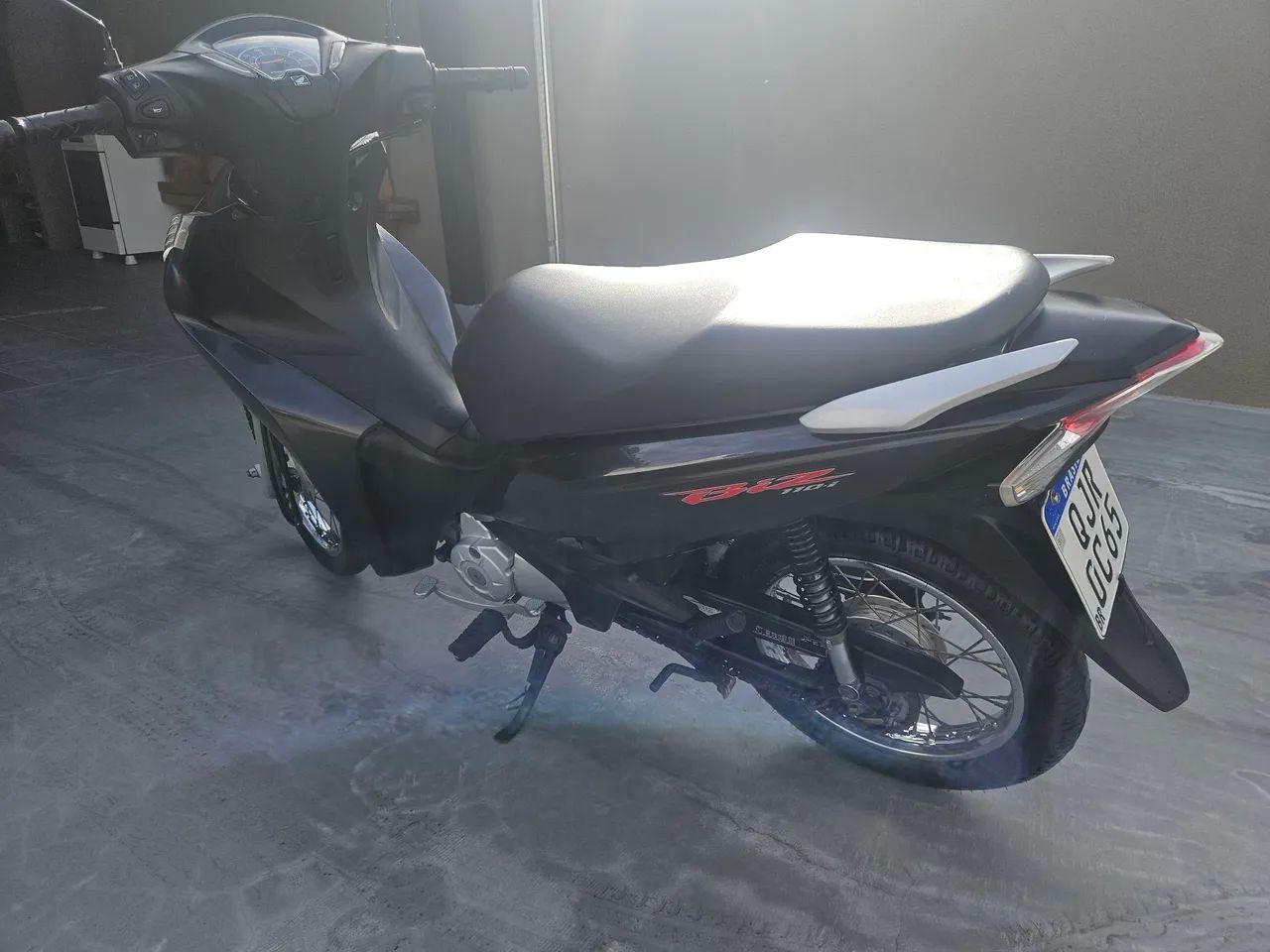 Biz 2019 Zerada - Foto 5