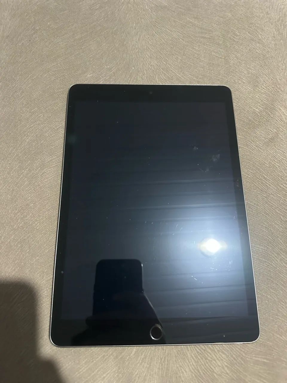 Vende-se iPad 9 geração  - Foto 2