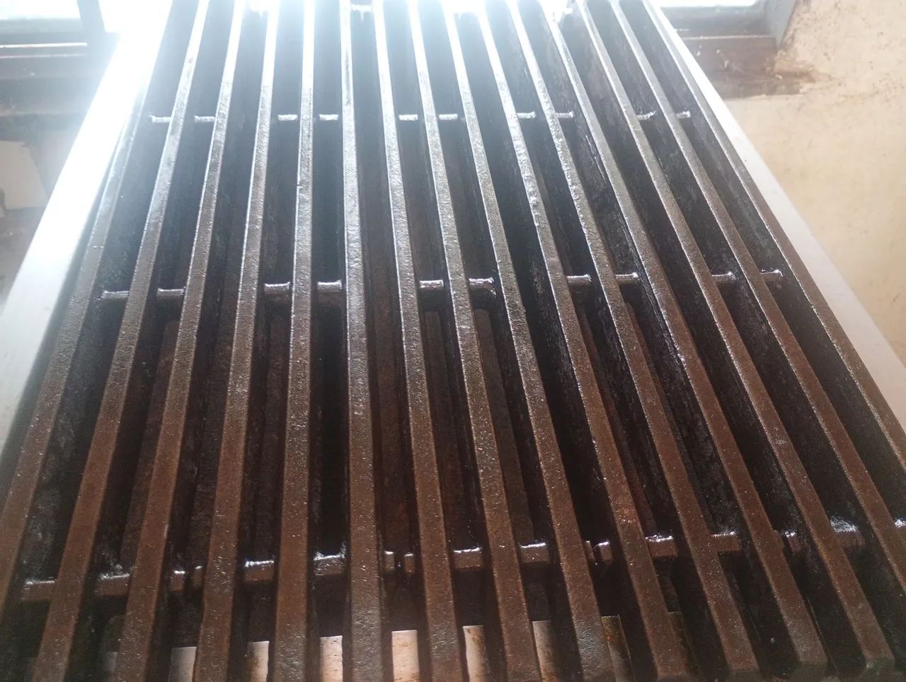 VENDO BROILER  - Foto 5