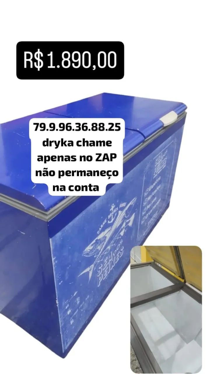 freezrer duas portas65153838988289120