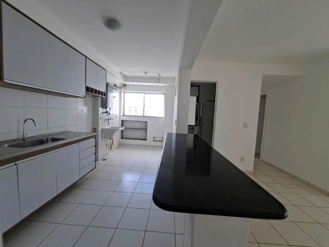 Edf. Vitta Clube [12303] - Foto 5