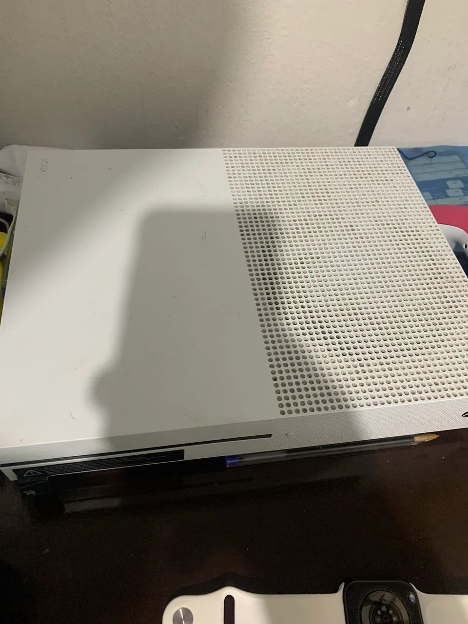Xbox one s  - Foto 2