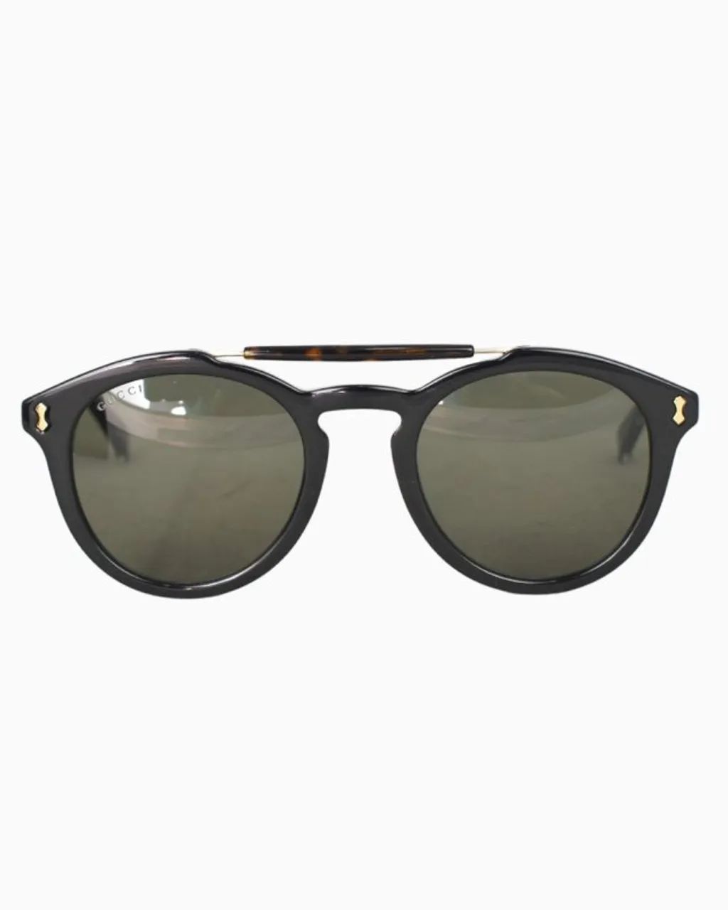Óculos de Sol Gucci GG0124S original