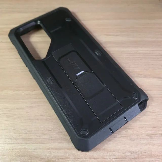 Capa S24 Ultra - SupCase Unicorn Beetle - Foto 2