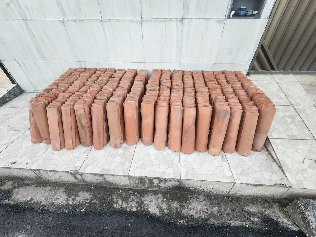 Telhas65746290860290120