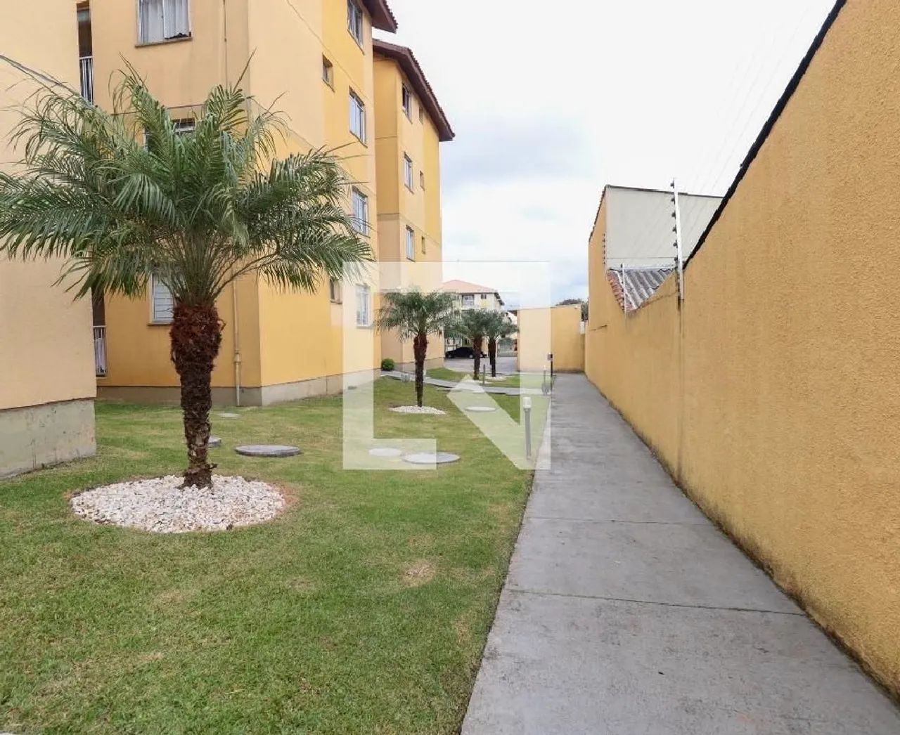 Vendo apartamento com sacada!!!  - Foto 4