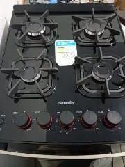 Fogão  - Foto 3