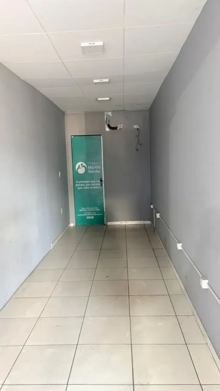 ALUGO ÓTIMA LOJA COMERCIAL NO BAIRRO DA ENCRUZILHADA / RECIFE - Foto 5