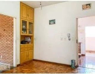 Casa à venda em Campinas, Vila Nogueira, com 3 quartos, com 140 m² - Foto 3