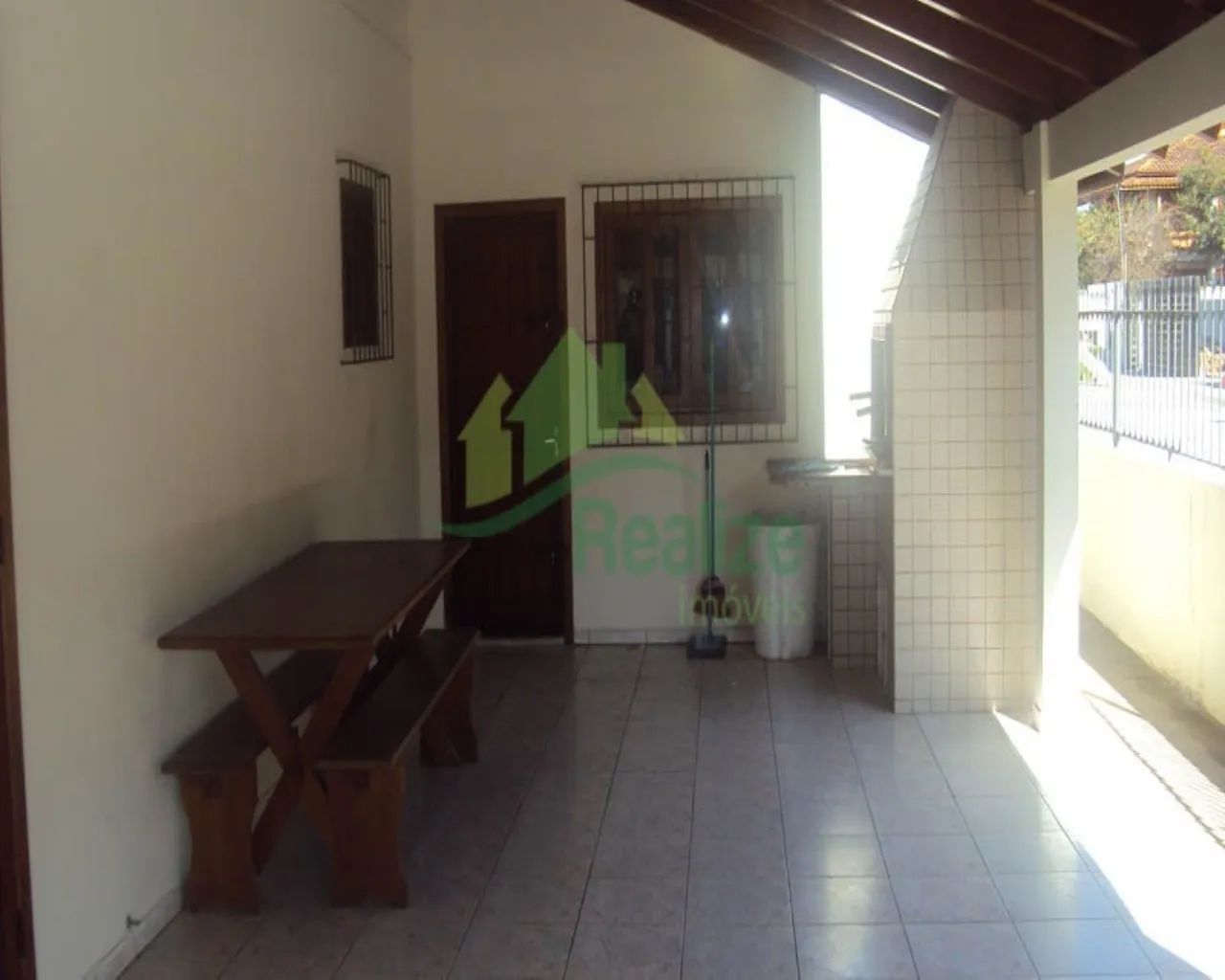 CASA RESIDENCIAL em Florianópolis - SC, Canasvieiras - Foto 2